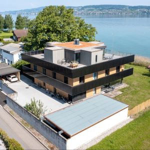 lamoth projekt freienbach bearb sinaunderick lamoth projekt freienbach bearb sinaunderick