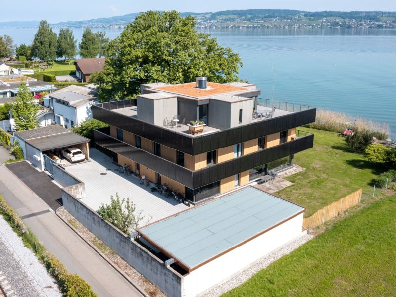 lamoth projekt freienbach bearb sinaunderick lamoth projekt freienbach bearb sinaunderick